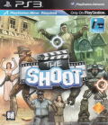 The Shoot thumbnail 1