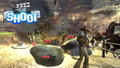 The Shoot thumbnail 3