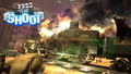 The Shoot thumbnail 8