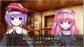 Agarest Senki 2 thumbnail 3
