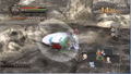 Agarest Senki 2 thumbnail 5