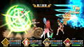 Tales of The World: Radiant Mythology 2 (PSP the Best) thumbnail 6