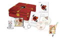 Okamiden: Chisaki Taiyou [e-capcom Collector's Edition] thumbnail 1