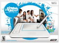 uDraw Tablet (w/ uDraw Studio) thumbnail 1