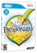 Pictionary thumbnail 1