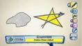 Pictionary thumbnail 10