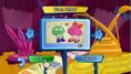 Pictionary thumbnail 11