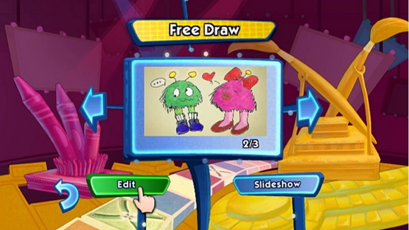Pictionary image 11