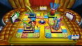 Pictionary thumbnail 2