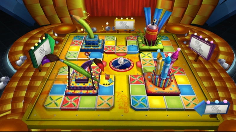 Pictionary image 2