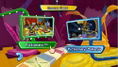 Pictionary thumbnail 4