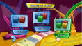 Pictionary thumbnail 5