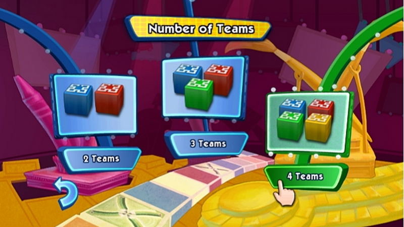 Pictionary image 5