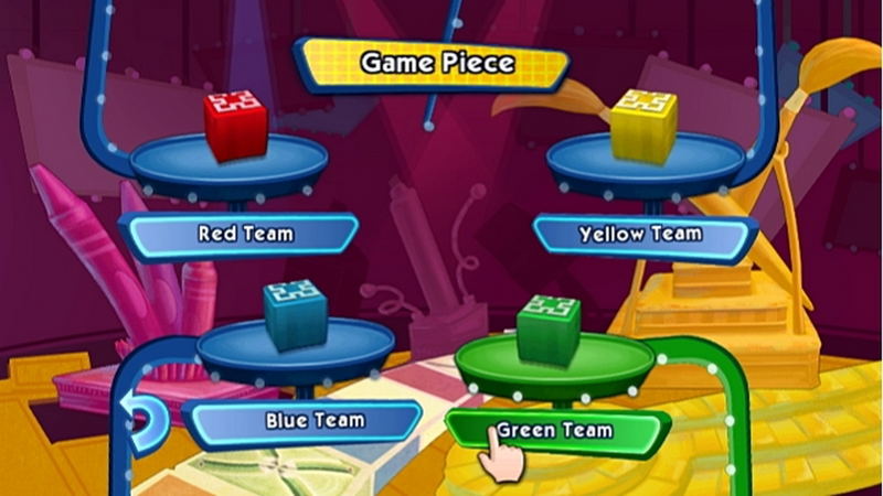 Pictionary image 6