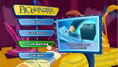 Pictionary thumbnail 7