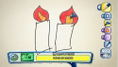 Pictionary thumbnail 8