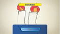 Pictionary thumbnail 9