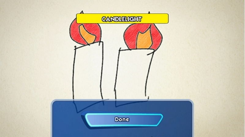 Pictionary image 9