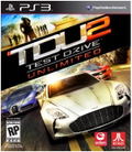 Test Drive Unlimited 2 thumbnail 1