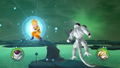 Dragon Ball: Raging Blast 2 thumbnail 9