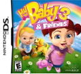 My Baby 3 & Friends thumbnail 1