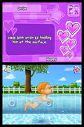 My Baby 3 & Friends thumbnail 3