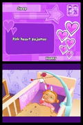 My Baby 3 & Friends thumbnail 4