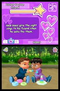 My Baby 3 & Friends thumbnail 5