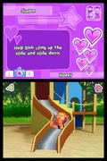 My Baby 3 & Friends thumbnail 6