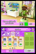 My Baby 3 & Friends thumbnail 7
