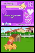 My Baby 3 & Friends thumbnail 8