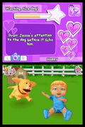 My Baby 3 & Friends thumbnail 9