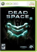 Dead Space 2 thumbnail 1