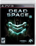 Dead Space 2 (First Print Limited Edition) thumbnail 1