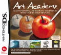Art Academy thumbnail 1