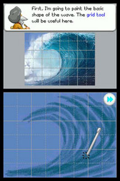 Art Academy image 2