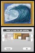 Art Academy thumbnail 5