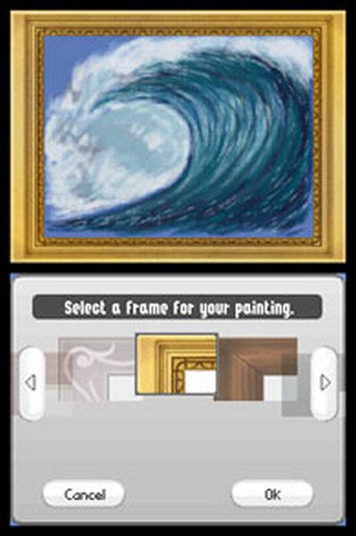 Art Academy image 5