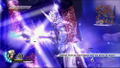 Samurai Warriors 3 thumbnail 10
