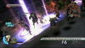 Samurai Warriors 3 thumbnail 11