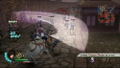 Samurai Warriors 3 thumbnail 13