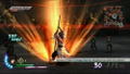 Samurai Warriors 3 thumbnail 14