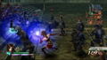 Samurai Warriors 3 thumbnail 15