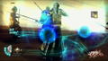Samurai Warriors 3 thumbnail 16