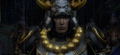 Samurai Warriors 3 thumbnail 17