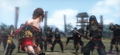 Samurai Warriors 3 thumbnail 18
