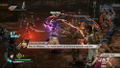 Samurai Warriors 3 thumbnail 2