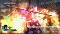 Samurai Warriors 3 thumbnail 3