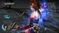 Samurai Warriors 3 thumbnail 4