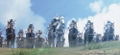 Samurai Warriors 3 thumbnail 5